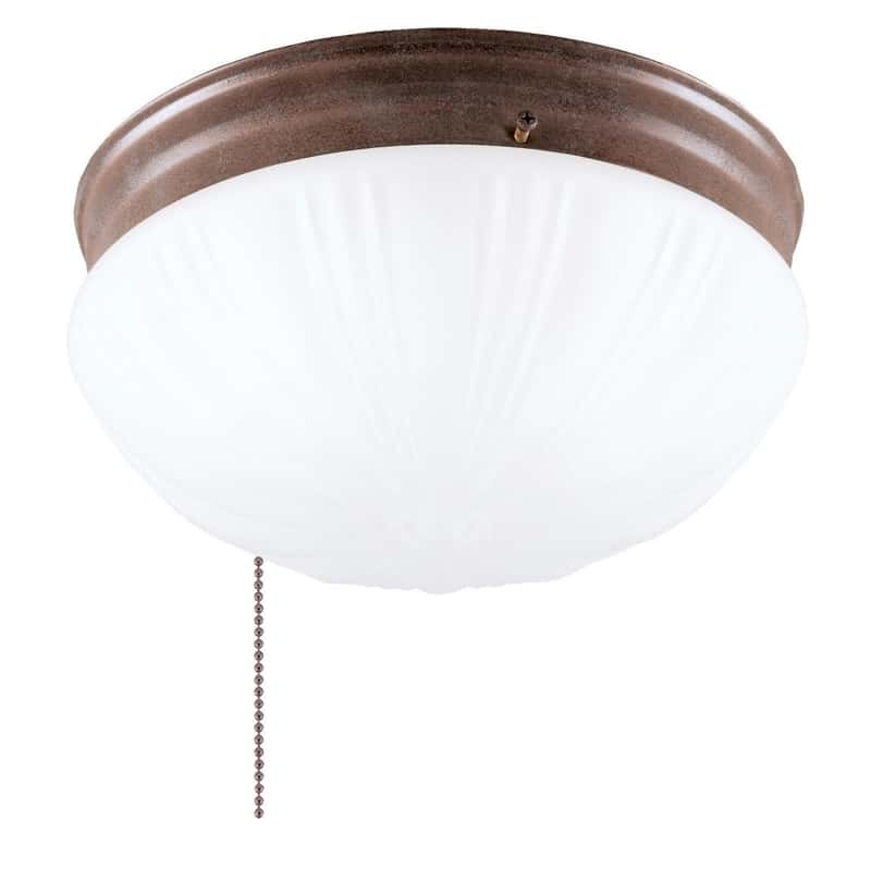Westinghouse 8.75 in. L Ceiling Light Ace Hardware