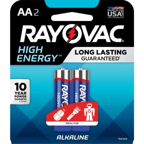 Rayovac Battery Powered Fluorescent Lantern - sporting goods - by