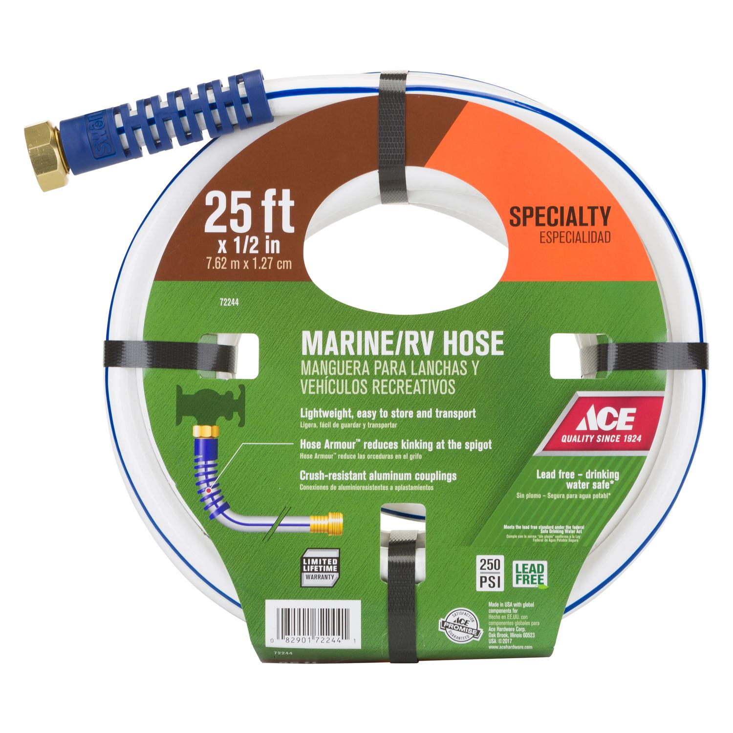 Girl learning how to have sex