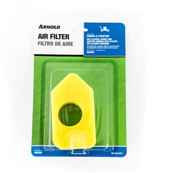 Arnold Air Filter For 698369