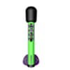 image-3
