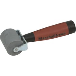 Marshalltown Rubber Drywall Tool 2 in. L