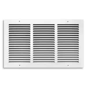 Vent Covers Deflectors Heat Registers At Ace Hardware