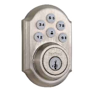 Kwikset Ace Hardware