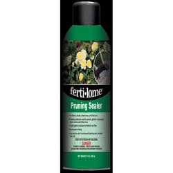 Ferti-lome 15 oz Pruning Sealer