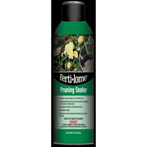 Ferti-Lome 15 oz Pruning Sealer