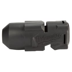 Milwaukee M18 1/2 in. Protective Tool Boot