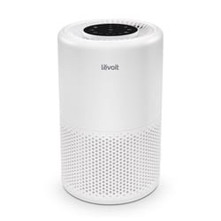 Levoit PlasmaPro 200S Carbon Smart Air Purifier 178 sq ft