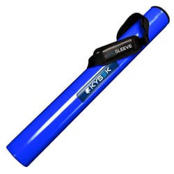 Kysek Chilsleeve Blue 6 Cooler