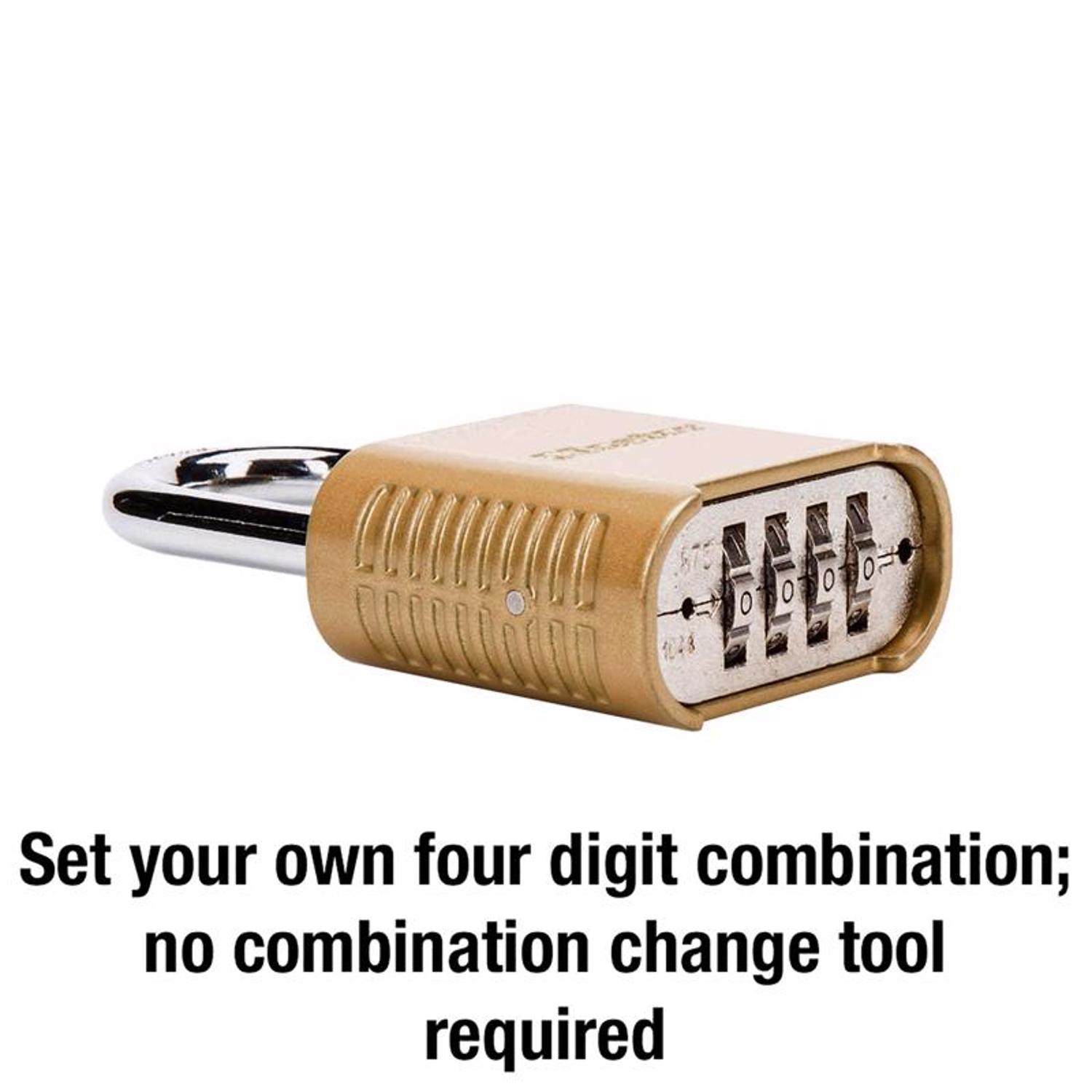 https://cdn-tp3.mozu.com/24645-37138/cms/37138/files/bbfcbbbd-2571-4219-a9ce-806afbc5eaea