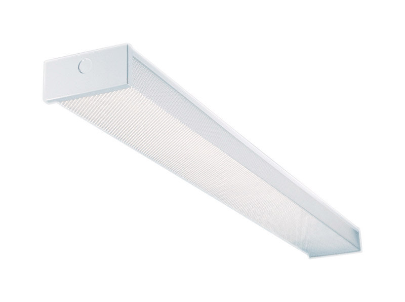 Commercial Lighting Ace Hardware, Commercial Fluorescent Light Fixture Covers