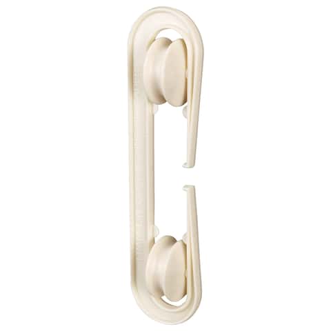 Sunline Plastic Clothesline Spreader 7.25 in. L
