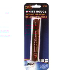 Dico 1 in. Buffing Compound -1 each