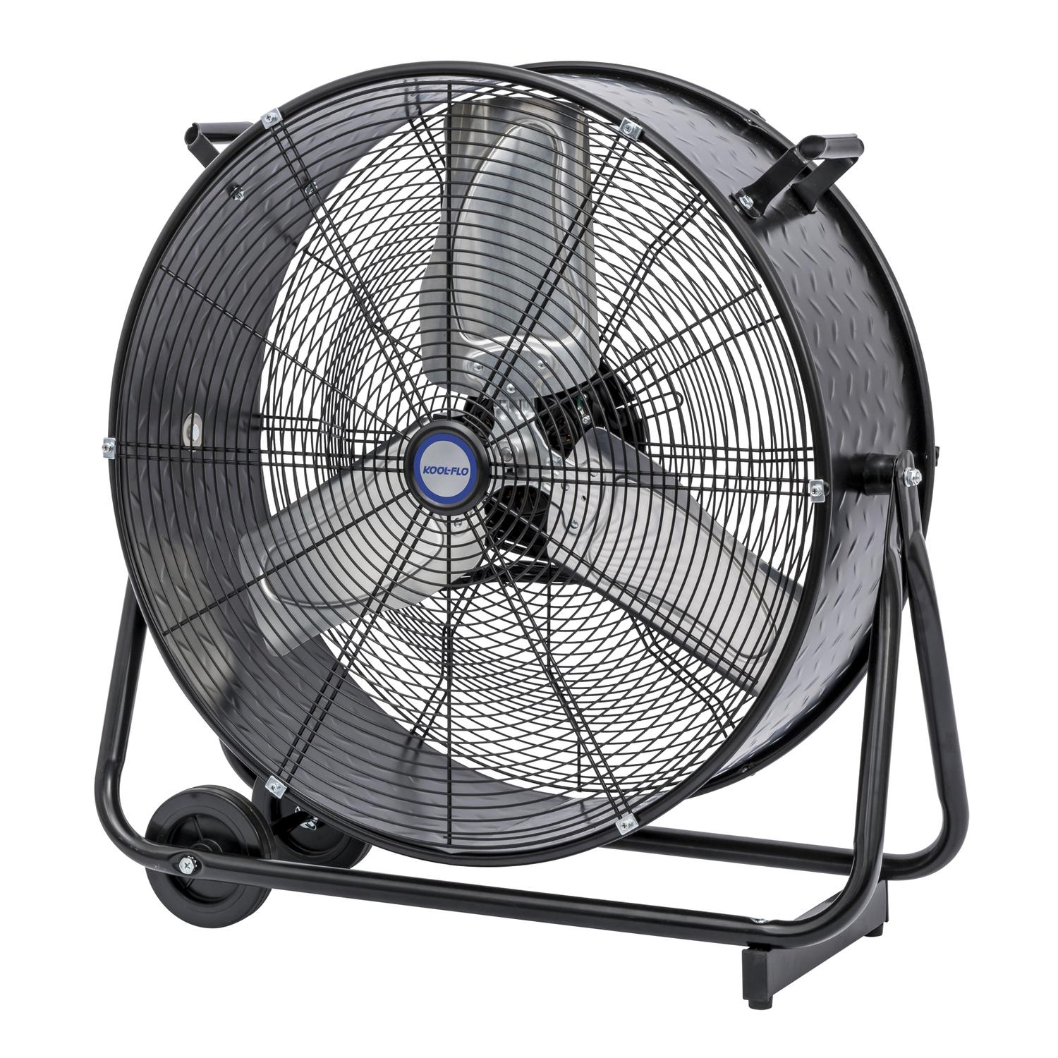 small stand fan price