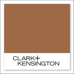 Clark+Kensington Spanish Clay EXTCC-32