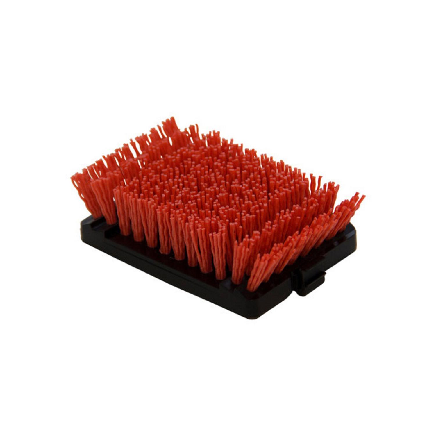 Char-Broil Ceramic Cleaner 1.1