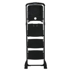 Ace hardware discount folding step stool