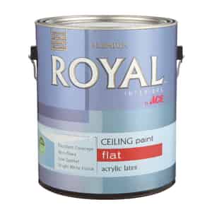Ceiling Paint Ace Hardware