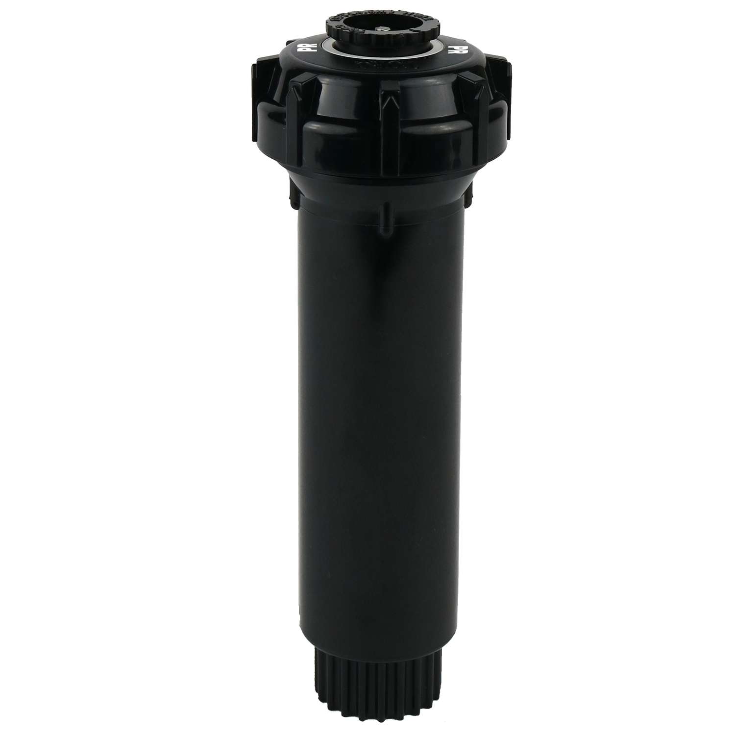 Toro 570 Series 4 in. H QuarterCircle PopUp Sprinkler Ace Hardware