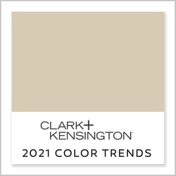 Clark+Kensington Playas de Cancun N-W25