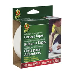 Duck 20 in. W X 42 ft. L Bubble Wrap XL 1 pk - Ace Hardware