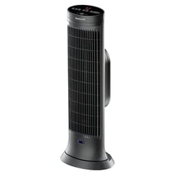 Honeywell 128 sq ft Digital Tower Heater 5118 BTU