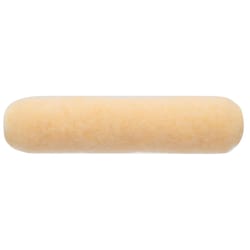Ace Knit 12 in. W X 3/4 in. Paint Roller Cover 1 pc