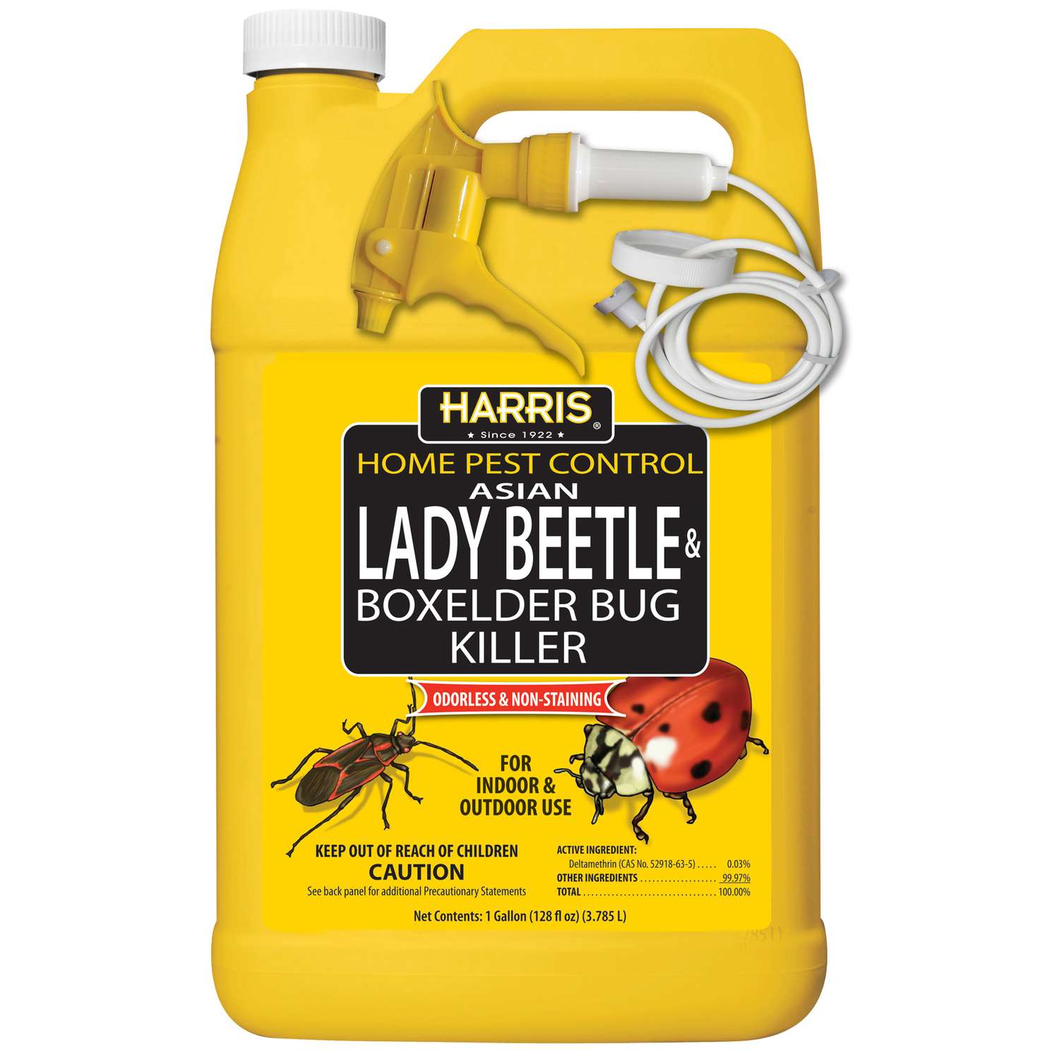 Insect control где купить