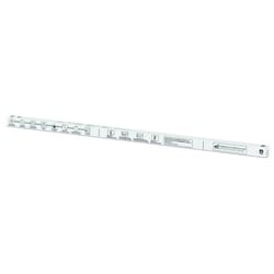 Philips Instant Fit T12 Cool White 48 in. Bi-Pin Linear LED Bulb 40 Watt Equivalence 1 pk