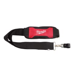 Milwaukee 49-16-2722 Shoulder Strap