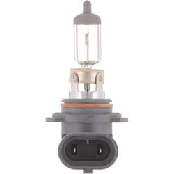 Philips Standard Headlight H11, Pack of 1 - H11B1