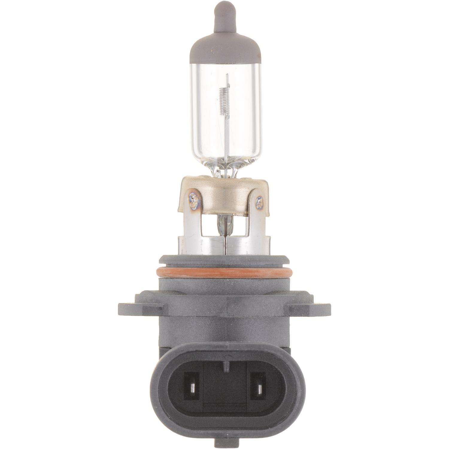 Philips Standard Halogen Low Beam Automotive Bulb 9006B1 - Ace