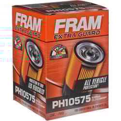 Fram Extra Guard PH10575 Oil Filter