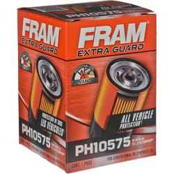 Fram Extra Guard PH10575 Oil Filter