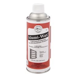 Barton Kramer Alumi-Wax Aluminum Lubricant Spray 12 oz