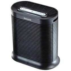 Honeywell Pre-filter HRF-AP1/True HEPA filter HRF-R2 Air Purifier 465 sq ft