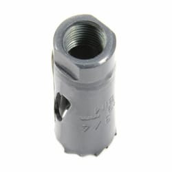 Forney Cobalt Bi-Metal High Speed Steel Hole Saw
