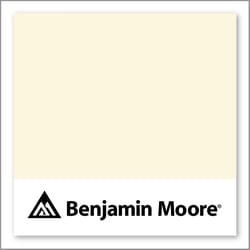 Benjamin Moore Milkyway 2018-70