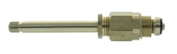 Ace 10C-15H/C Hot and Cold Faucet Stem For Central Brass