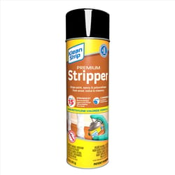 GMFLEX Powerful Paint Remover Paint Remover for Metal Surfaces Power Paste  Stripper Stripper Spray Paint Stripper Wood (Color : 2bottle)