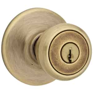 Door Locks And Deadbolts At Ace Hardware