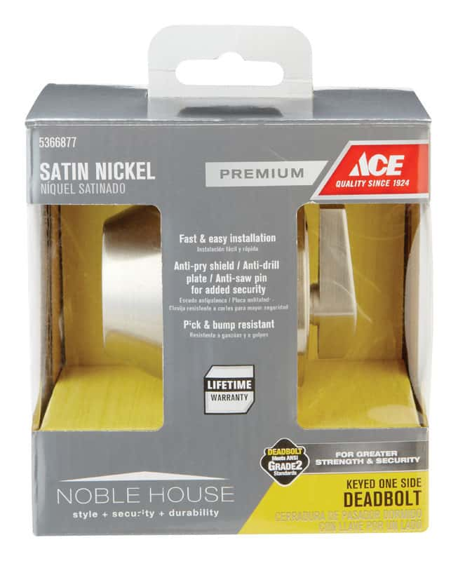 NOBLE Stainless Steel Eraser Shield - Noble Stationery