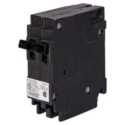 Siemens 30 amps Standard Single Pole Circuit Breaker