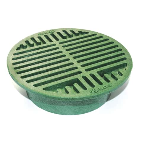 Drain Grates and Covers - Ace Hardware