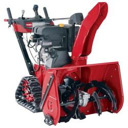 Toro Power TRX HD 1428 OHXE 28 in. 420 cc Two stage Gas Snow Blower Tool Only