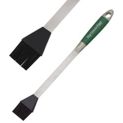 Big Green Egg Silicone Basting Brush