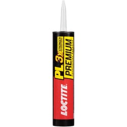 Loctite Extend Rust Neutralizer 10.25 oz - Ace Hardware