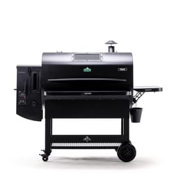 PEAK WIFI Smart Control Pellet Grill, 738 Sq.In.