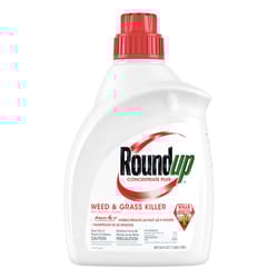 Roundup Ace Hardware