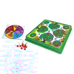 Winning Moves Cherry-O Hi Ho Board Game